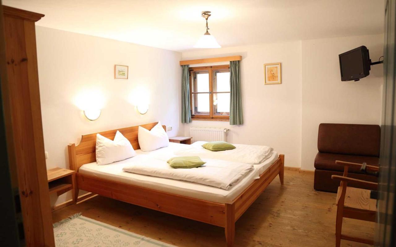 Gasthaus Zum Spaeth Englmannsberg Extérieur photo